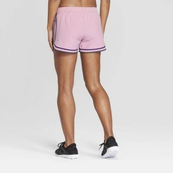 c9 champion running shorts - Picture 2 of 7